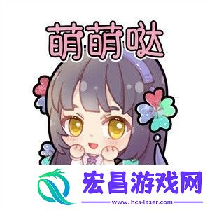高效挖矿技巧分享