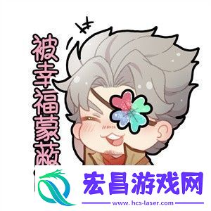 高效挖矿技巧分享
