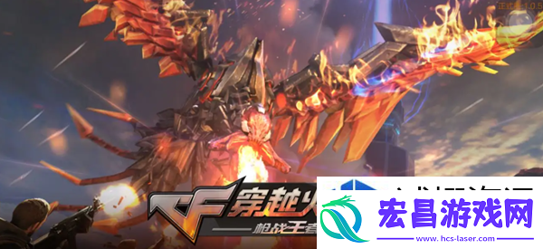 成长无极限