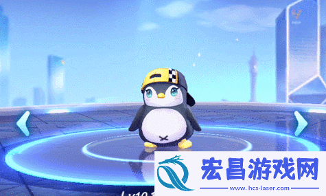 买断制手游用户付费意愿调研
