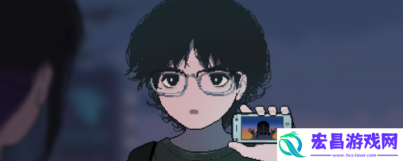 S4U