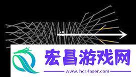 回声探路黑章第6关怎么过