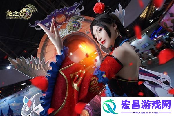 炉石传说漫游翡翠梦境术士卡牌一览