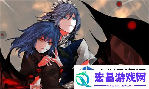 欧美无人区码suv