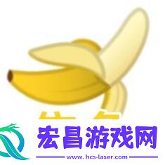 只因太像cs的天才少年