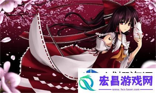 初次深交流韩剧带你领略现代爱情与科技交融的精彩故事