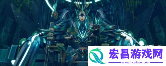方舟时代游戏游玩平台介绍
