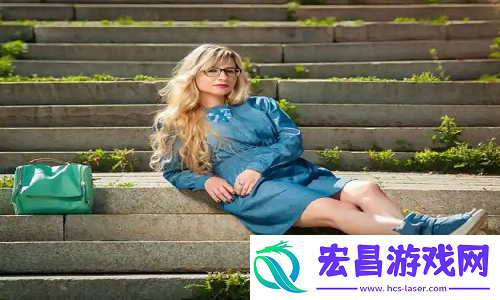 乐秀直播
