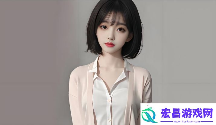 这几种体验让我无法忘怀！