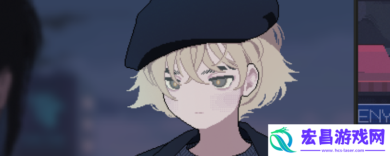 S4U