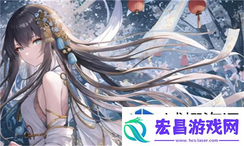 7x7x7x任意噪cjwic