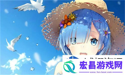 爱上继子的母亲免费版电视剧