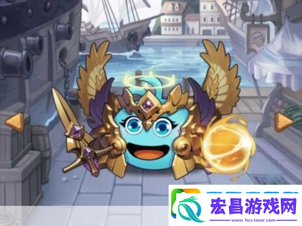 不思议迷宫M08震撼上线