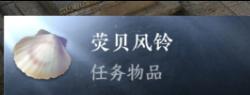 个性化装饰美