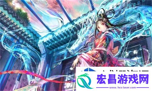 黄金网站APP大全免费
