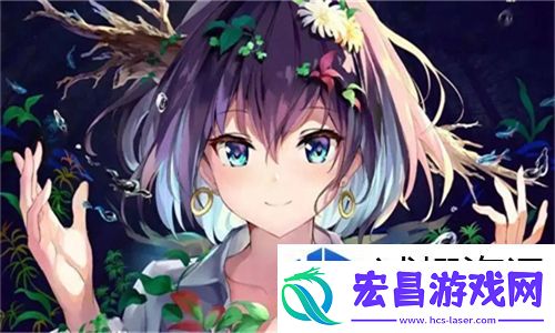 成品网站1688入口网页版怎么进