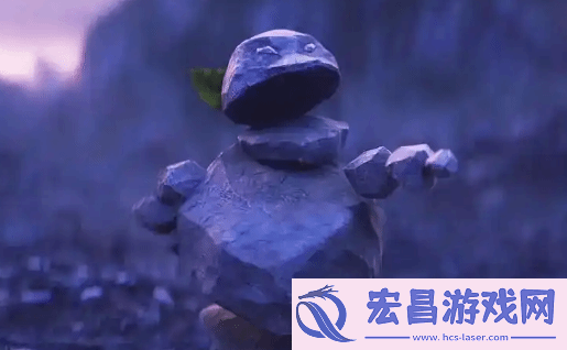 网友