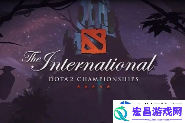 资源获取的诀窍
