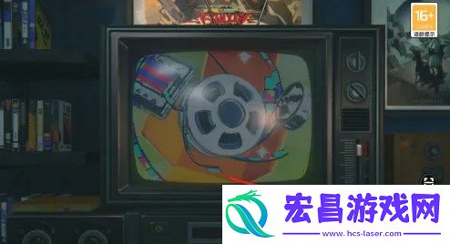 无限制帧率设置方法