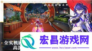中土世界战争之影小怪刷不完的