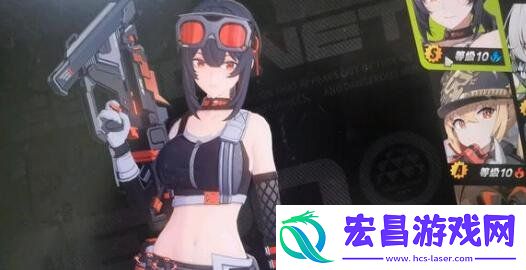 绝区零开服180抽获取方法