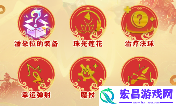 剪纸巴德阵容搭配攻略