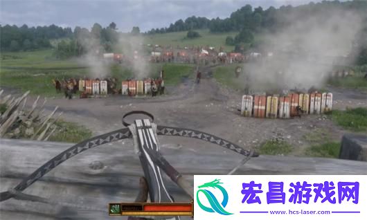 天国