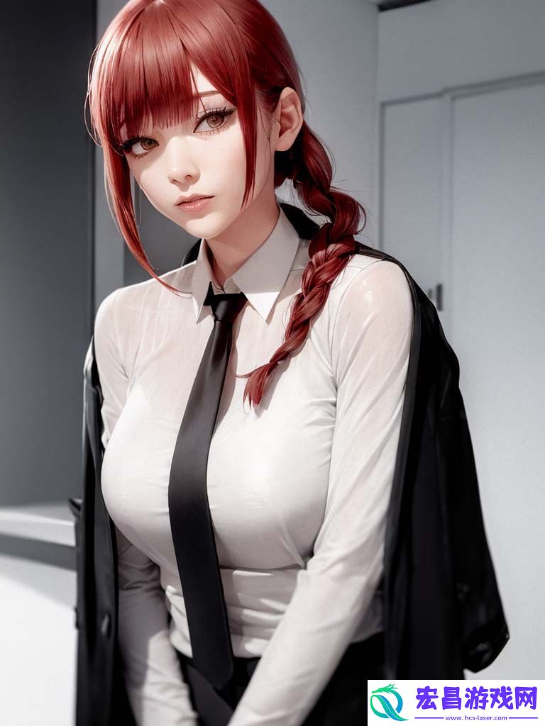 妈妈如何助儿子克服心理困扰
