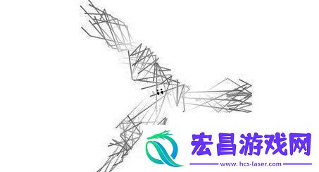 回声探路白章第12关这么过