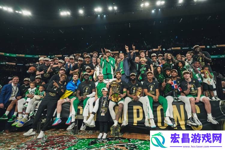 樱花NBA免费观看精彩NBA赛事