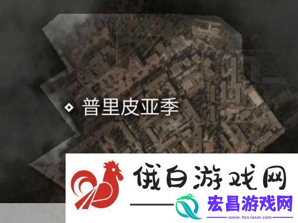 潜行者2被遗忘的储藏点如何进入全面攻略指南