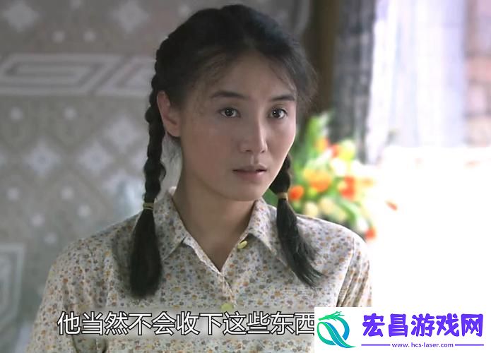 网友直言