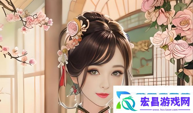 邻居2无法进入游戏-常见问题解决方案解析