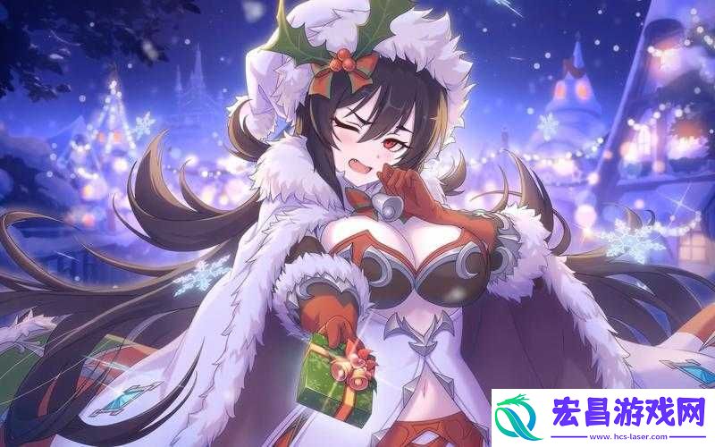 【必收】公主连结伊利亚高收益关卡推荐！轻松拿奖励！
