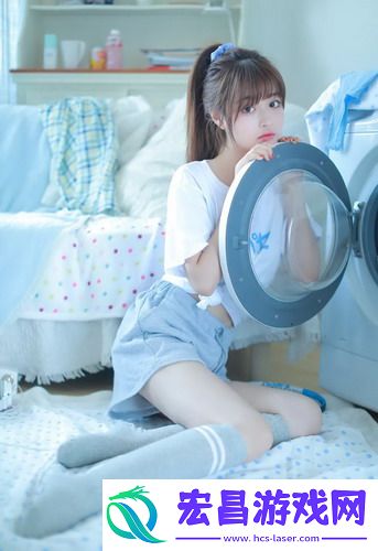 每日大赛吃瓜黑料引发热议，网友：真是个活宝！