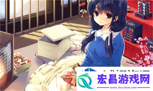 追逐梦幻光影！无敌神马影视影院在线带你探索电影的奥秘
