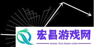 回声探路黑章第6关怎么过