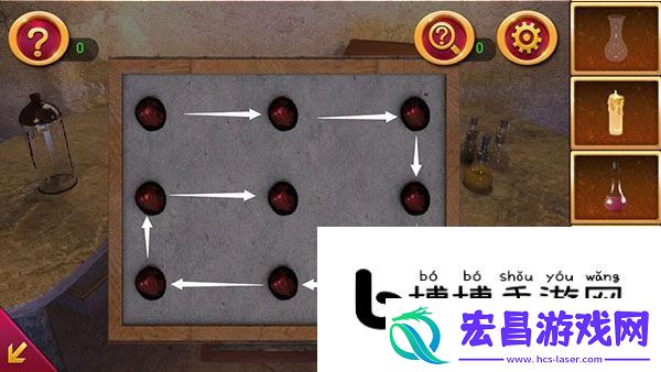 快速获得稀有道具的游戏技巧