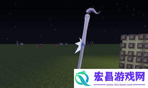 如何让被遗忘的国产独立游戏重见天日