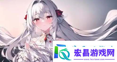 妈妈在家穿超薄内裤时的注意事项