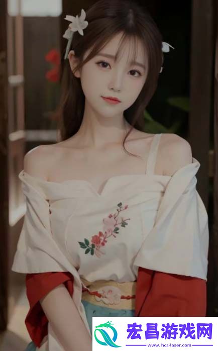 妈**职业2韩剧结局原声在哪能在线观看最完整的剧情解读和音轨回顾