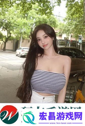 偷偷在线观看免费高清电视剧推荐