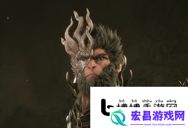 黑神话悟空不净残面图鉴信息一览