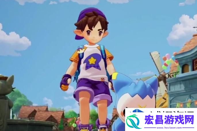 经济管理技巧分享