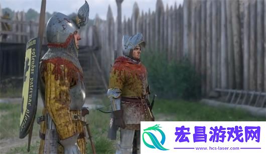 天国