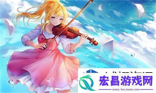 游泳池的特殊待遇2