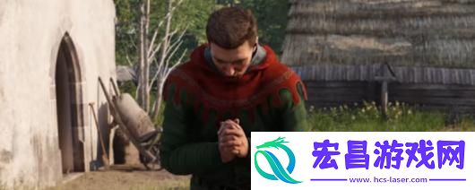 天国