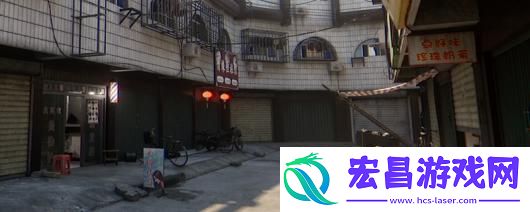 无人异常反射位置介绍