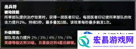 快速解锁玩法新元素
