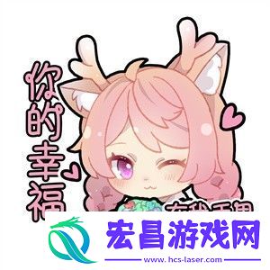高效挖矿技巧分享